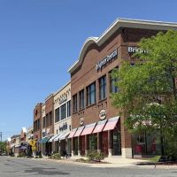 Orangetheory Fitness ico