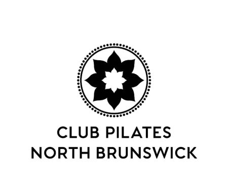 Club Pilates
