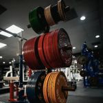 Pure Focus Sports Club