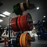 Pure Focus Sports Club ico