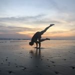 Twisted Sister Yoga