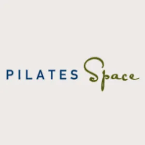Pilates Space Picture 8