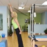 Pilates Space