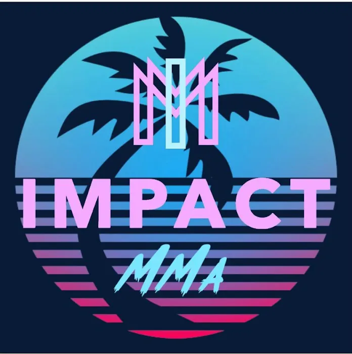 Impact Martial Arts and Conditioning Picture 6