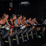 Landmark Athletics and Fitness