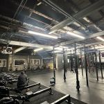 System Athletics