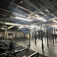 System Athletics ico