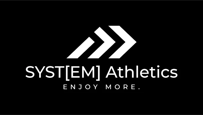 System Athletics Picture 5