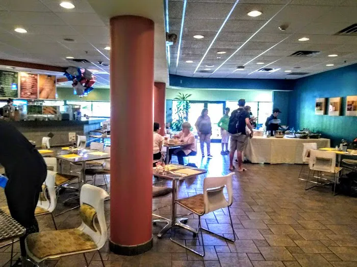 Genesis Health Clubs - The Atlantic Club Manasquan Picture 3