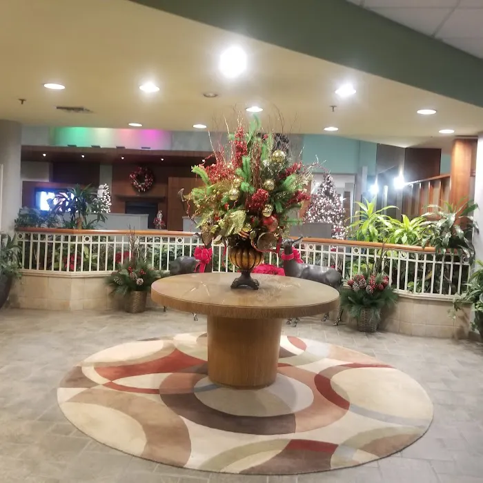 Genesis Health Clubs - The Atlantic Club Manasquan Picture 8