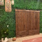 Pink Moon Yoga & Wellness