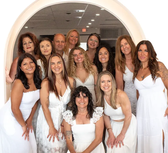 Yoga del Soul Picture 10