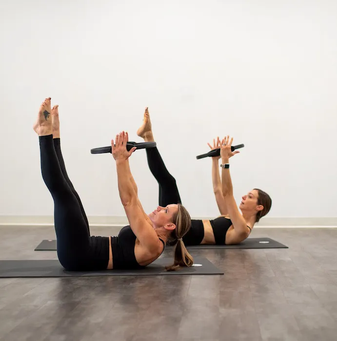 Yoga del Soul Picture 6
