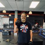 Extraordinary Fitness