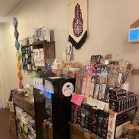 Pure Toms River Yoga & Wellness ico