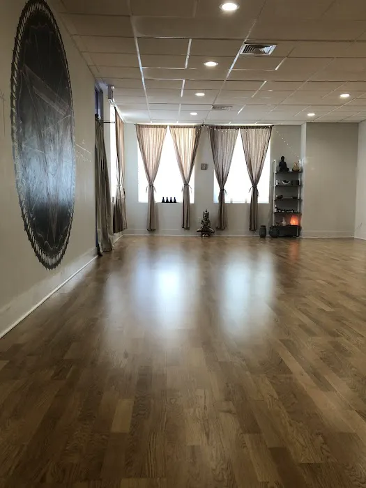 Pure Toms River Yoga & Wellness Picture 6