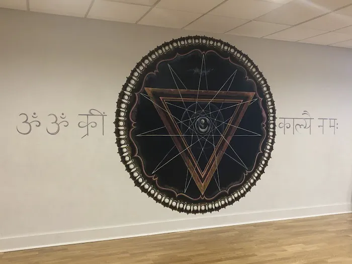 Pure Toms River Yoga & Wellness Picture 4