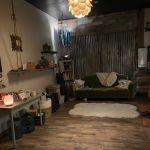 Sanctuary Yoga and Meditation