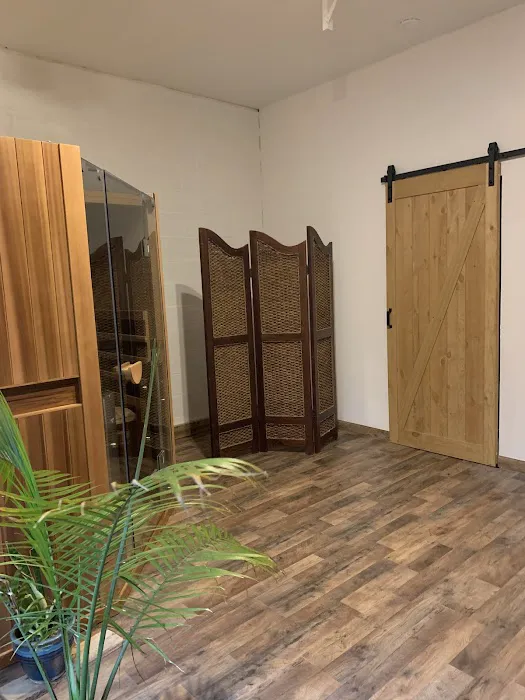 Sanctuary Yoga and Meditation Picture 6