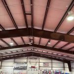 Precision Gymnastics