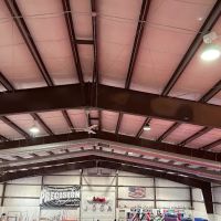 Precision Gymnastics ico