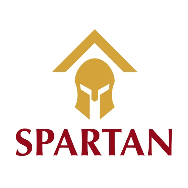 Spartan Strength and Fitness Picture 5
