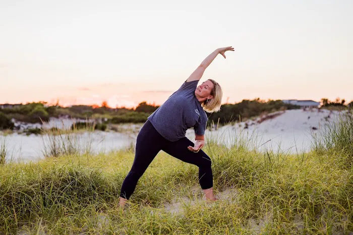 Om Your Movement Picture 4