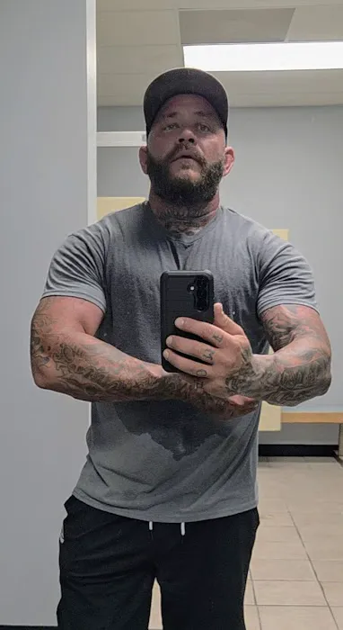 Pro Body Fitness Picture 2
