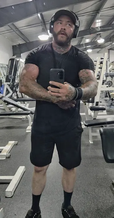 Pro Body Fitness Picture 1