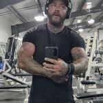 Pro Body Fitness