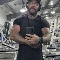 Pro Body Fitness ico