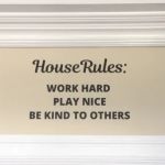 Next Wave Fitness LLC