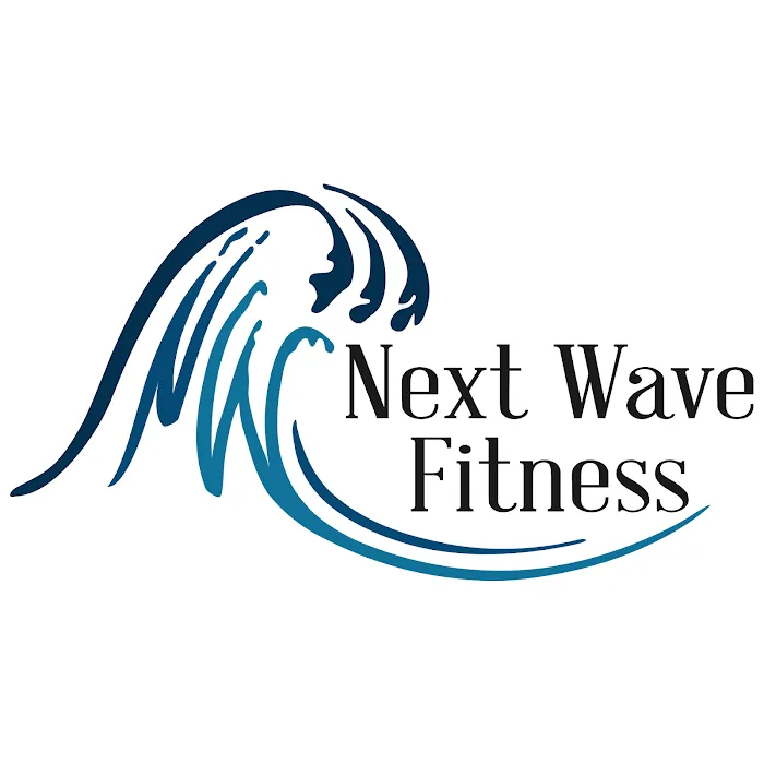 Next Wave Fitness LLC Picture 2