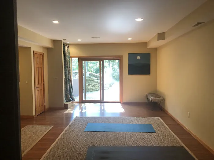 Gali Yoga Picture 2