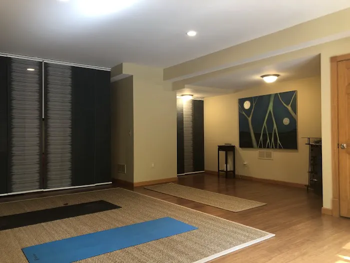 Gali Yoga Picture 5