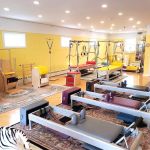 Rightway Pilates