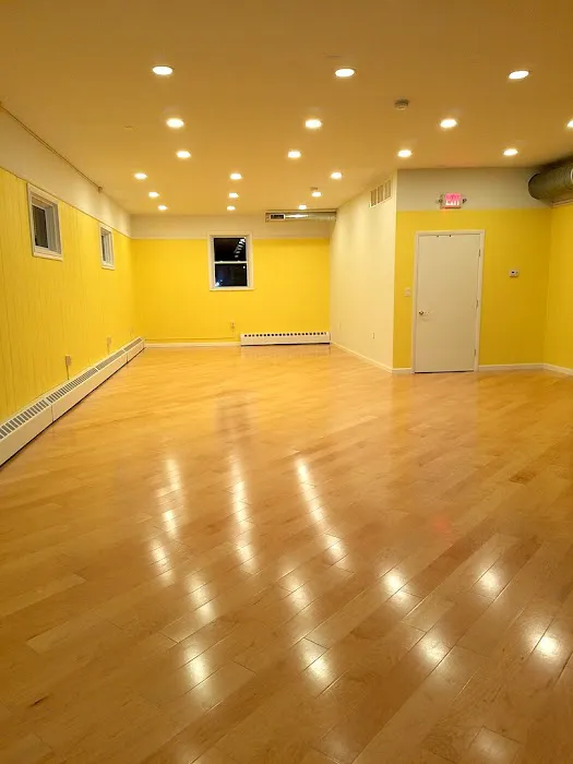 Rightway Pilates Picture 4