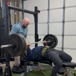 The Coop Gym
