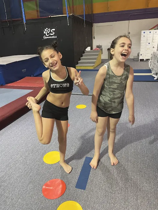 CS Gymnastics Inc. Picture 3