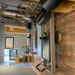 U Reformed Pilates