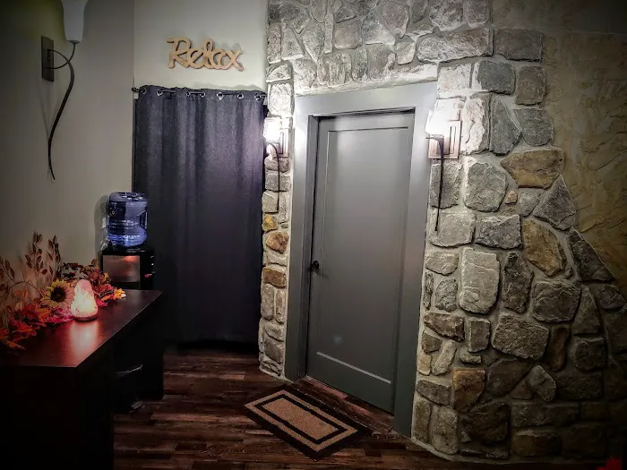 REVIVE STUDIOS NJ Picture 1