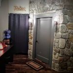 REVIVE STUDIOS NJ