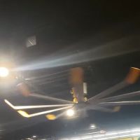 Planet Fitness ico