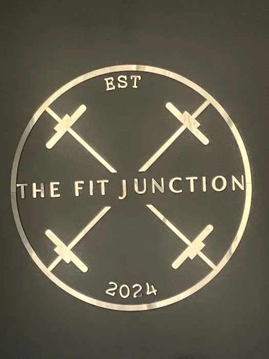 The Fit Junction Picture 5