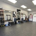 The Fit Junction