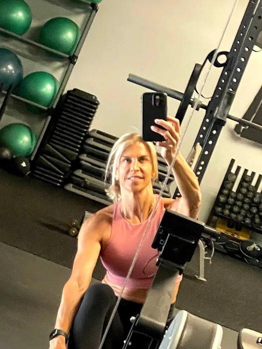 Pure Energy Fitness Picture 3
