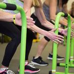 Pure Energy Fitness