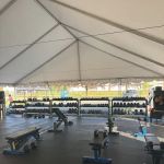 Pratt Personal Training
