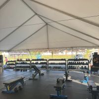 Pratt Personal Training ico