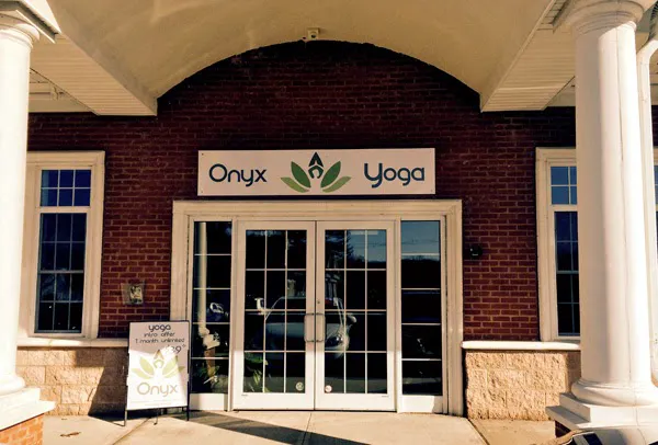 Gopi Yoga Center - Open During Class Times Picture 2